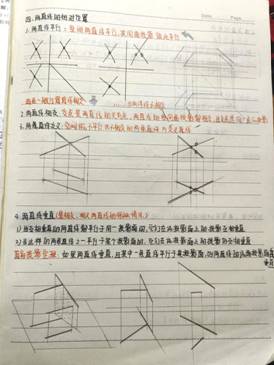 机械工程学院-机械制图1-工程2304班-任思荧  (3)