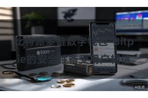 比特派多链数字钱包  Bitpie的安全性备受用户相信