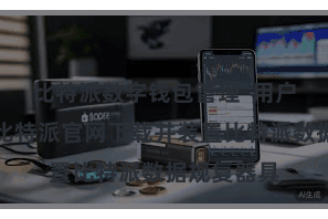 比特派数字钱包管理  用户需要前去比特派官网下载并装置比特派数据规复器具