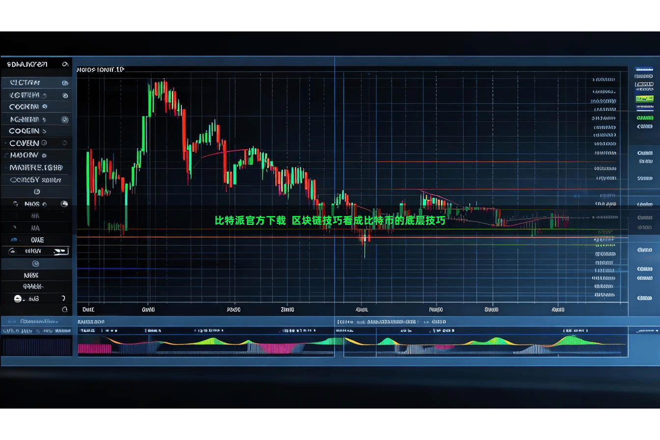 比特派官方下载  区块链技巧看成比特币的底层技巧